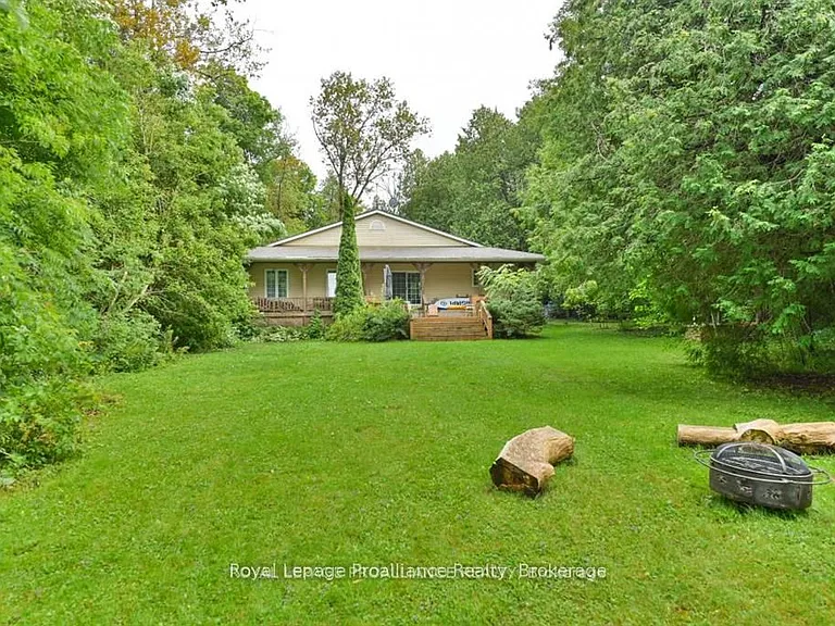 14246 Little Lake Rd — Photo 31