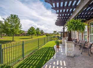 931 Imperial Valley Ln, Frisco, TX 75034
