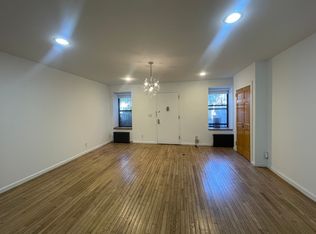 736 Saint Nicholas Ave #1, New York, NY 10031