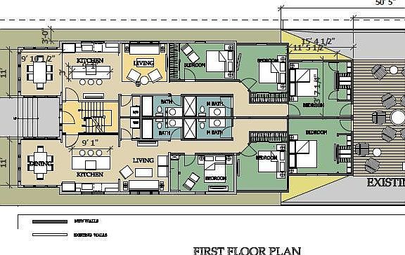 Layout