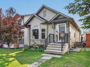 139 N Silverado Way SW, Calgary, AB T2X0E8