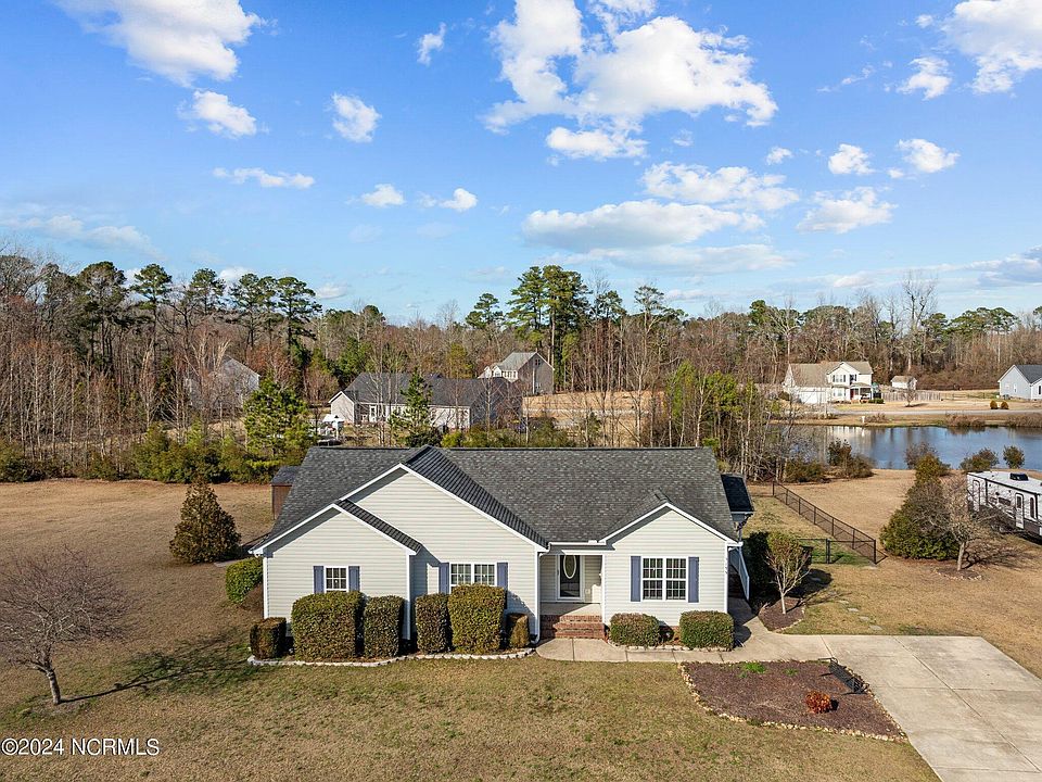 3195 Mobleys Bridge Road, Grimesland, NC 27837 Zillow