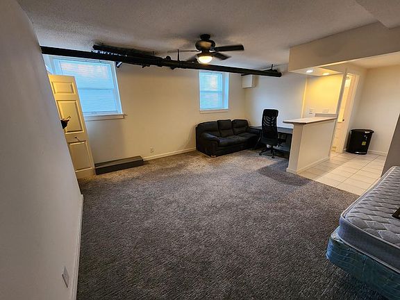 4th image of 1954 Grand Ave #302
