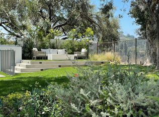 3667 Scadlock Ln, Sherman Oaks, CA 91403