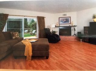 3117 Via De Caballo, Encinitas, CA 92024