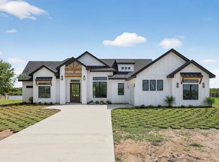 35171 Heron Cove Dr, Rio Hondo, TX 78583