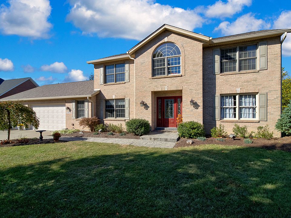 1st image of 1363 Round Hill Dr