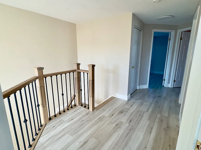 908 Copper Leaf Cres — Photo 19