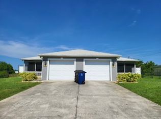 537 Alabama Rd S, Lehigh Acres, FL 33974