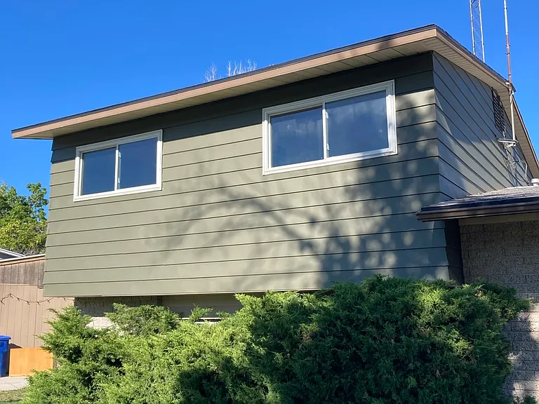 3615 S 3400 W — Photo 13