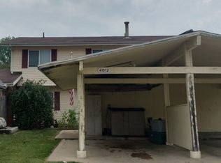 41012 Gunter Ct, Peru, IN 46970