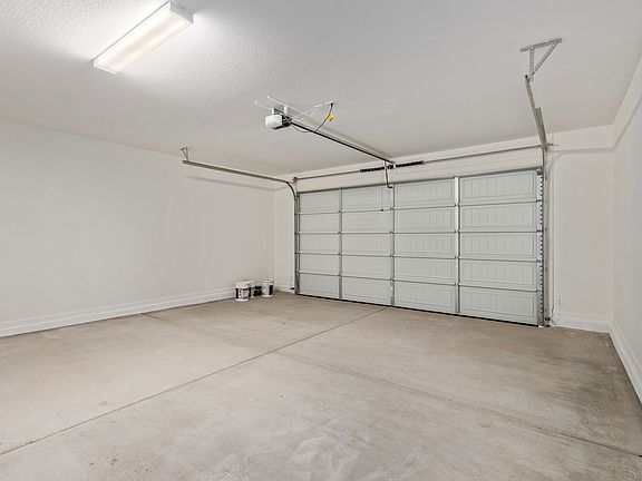 3rd image of 25318 N 131st Dr