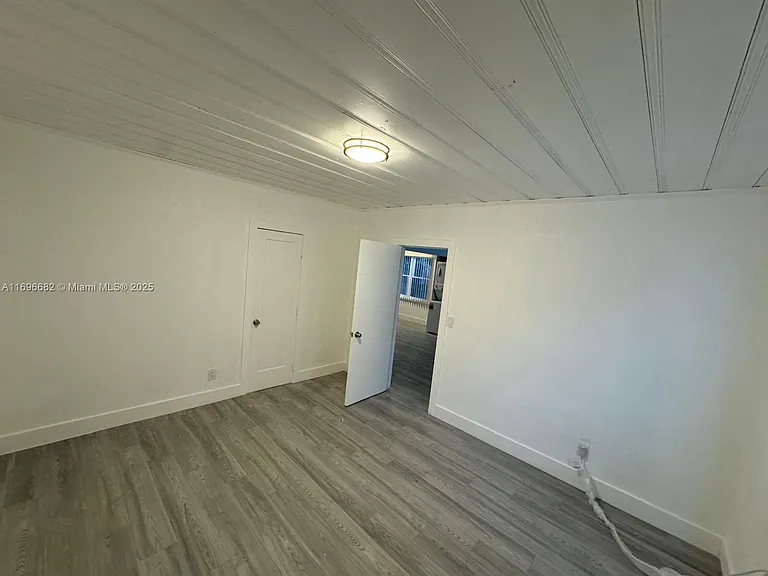 501 Wendell Rd #A — Photo 12