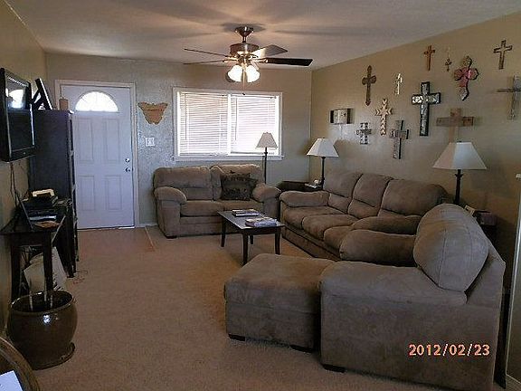 2nd image of 102A County Road 222