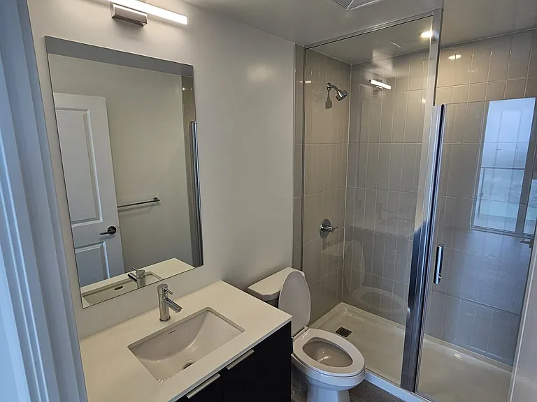 15 Skyridge Dr #2204 — Photo 8