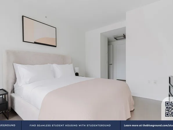 450 West 42nd Street image 16 of 34