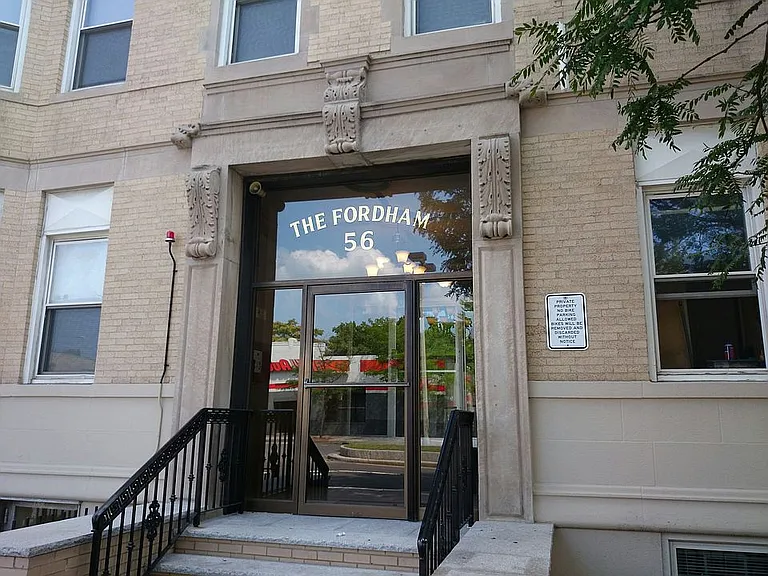 56 Brighton Ave. — Photo 15