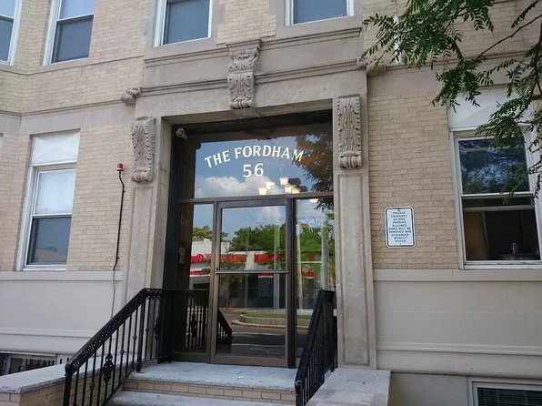 56 Brighton Ave., 56 Brighton Ave #C8dc846f0, Allston, MA 02134