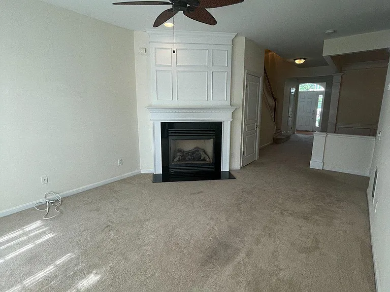 53 Williams Dr — Photo 12