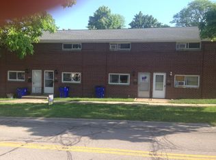 270 Cedar Ave, Ravenna, OH 44266