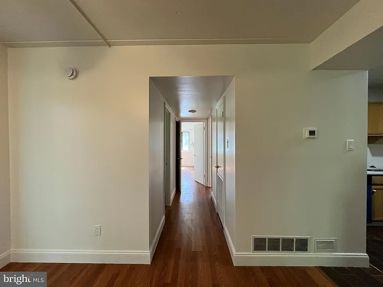 732 Putnam Blvd #A — Photo 9