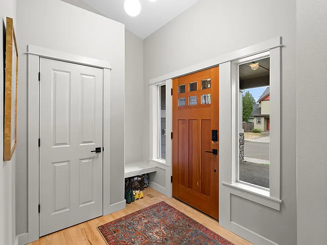 Building Photo - 1442 NE 18th Pl