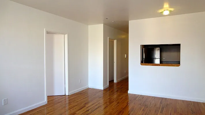 Rented by RC REAL ESTATE OF NEW YORK | media 1
