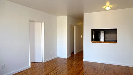 Rented by RC REAL ESTATE OF NEW YORK