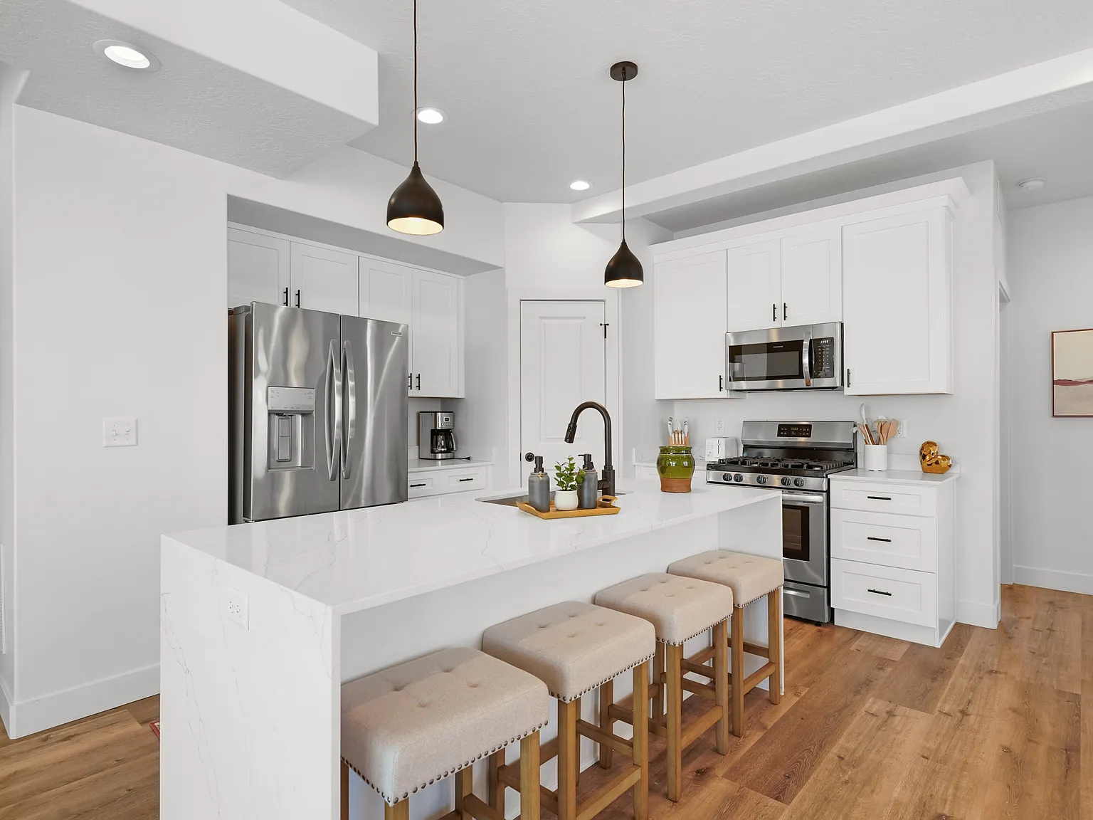 RT - 539 W 1810 N Salem, UT 84653 - 21 - 21 — Photo 2