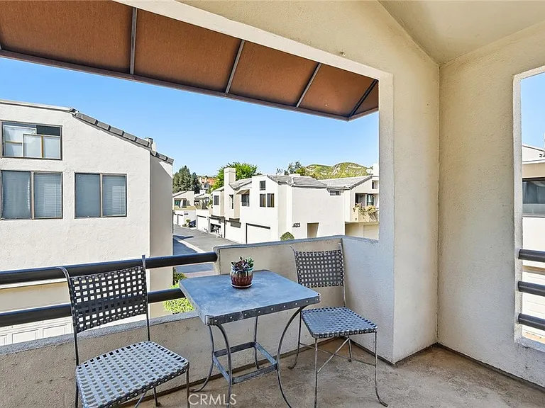 4265 Las Virgenes Rd #2 — Photo 18