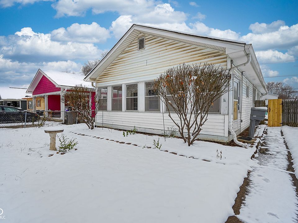 1st image of 1724 N Tibbs Ave
