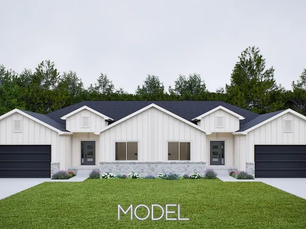 21214 Camden Ave, Elkhorn, NE 68022