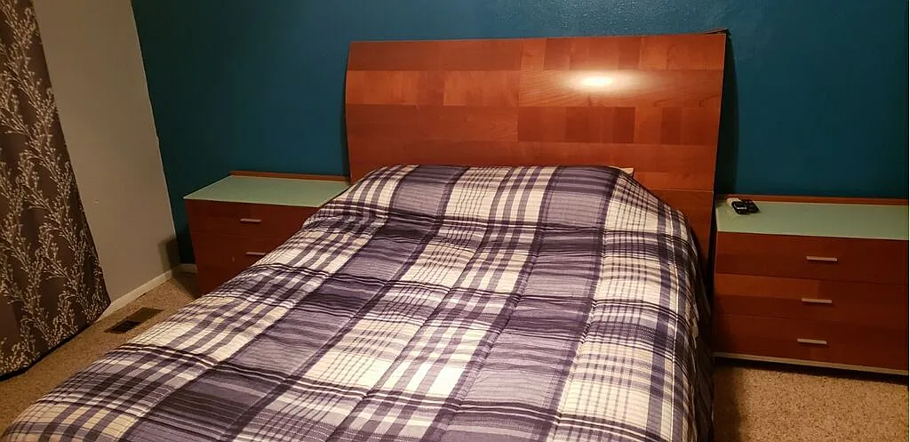 13005 E Elk Pl — Photo 2
