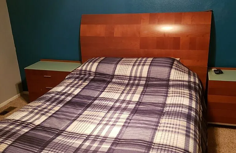 13005 E Elk Pl — Photo 2