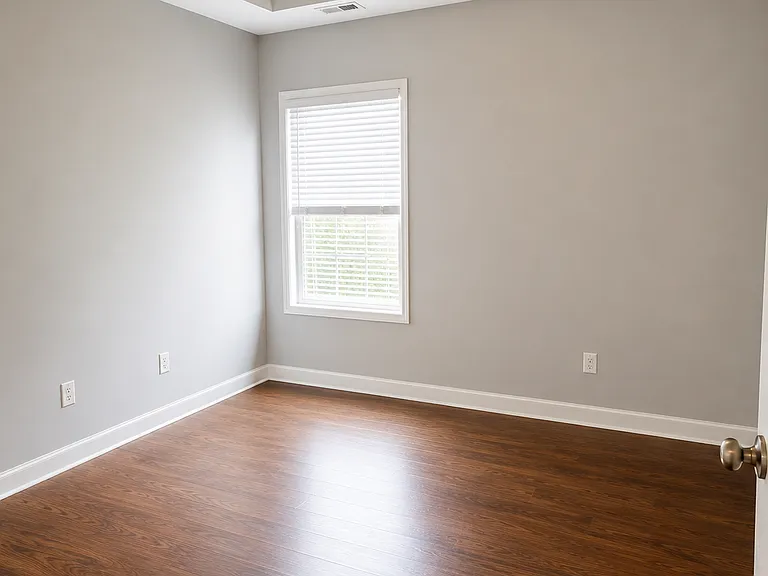 2502 Clear Pines Ct — Photo 5