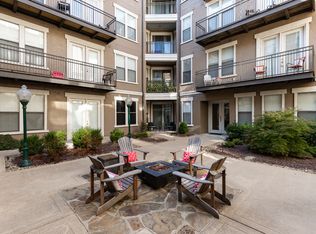 Fielder Square, Memphis, TN 38103