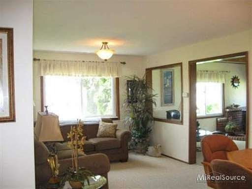 5th image of 2580 N Channel Dr