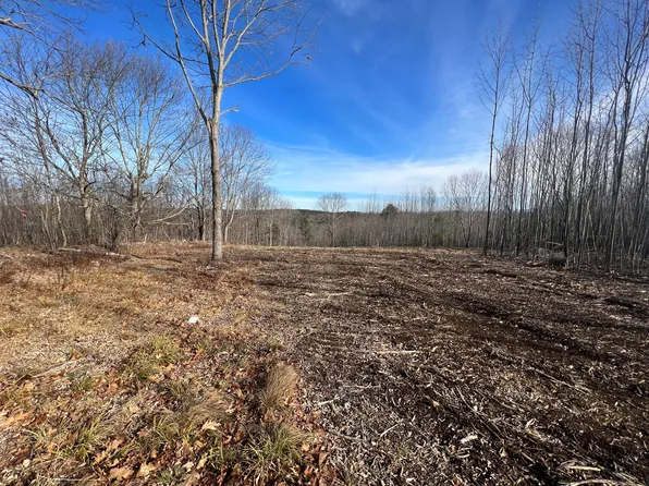 0 Pattee Road, Monroe, ME 04951