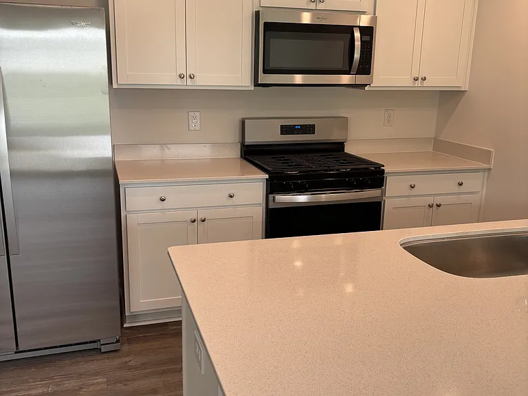 45 Red Clover Dr #1 — Photo 9