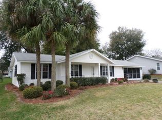 8021 SW 108th Loop, Ocala, FL 34481