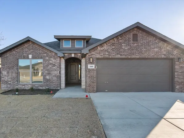 7009 56th St, Lubbock, TX 79407