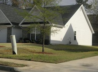 375 Summit View Dr, McDonough, GA 30253