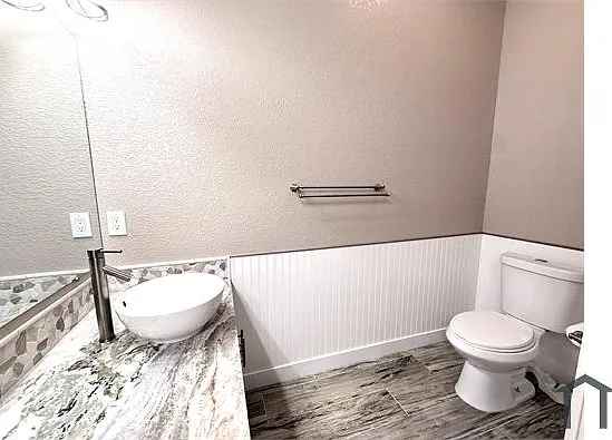 15859 68th Ct N — Photo 24