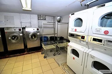 Rented by Charles Coutinho LLC