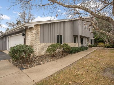 1166 Kingsley Ct, Saint Paul, MN, 55118
