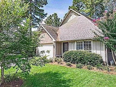 2nd image of 5903 Dunridge Dr