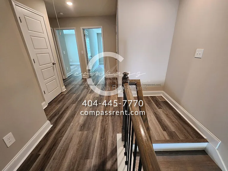 6406 Olmadison Pl — Photo 13