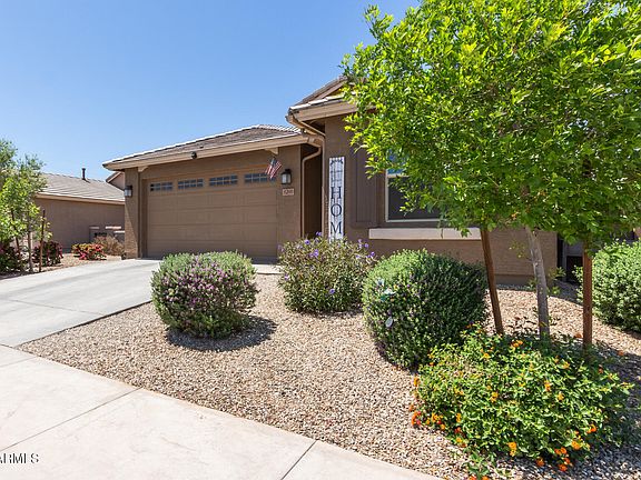 4th image of 4208 S 98TH Lane