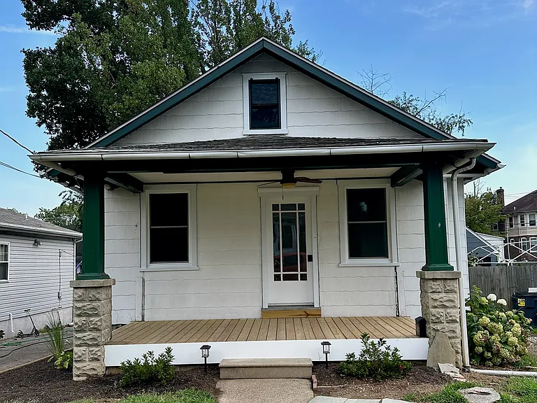 1108 Talley Rd — Photo 1