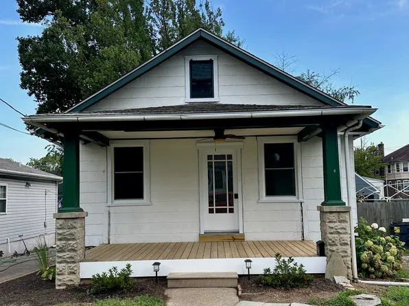 1108 Talley Rd, Wilmington, DE 19809